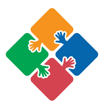 Psicóloga Giana Soares